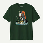 forest green_front
