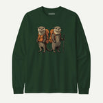 forest green_front