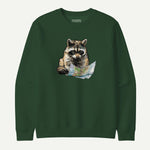 forest green_front