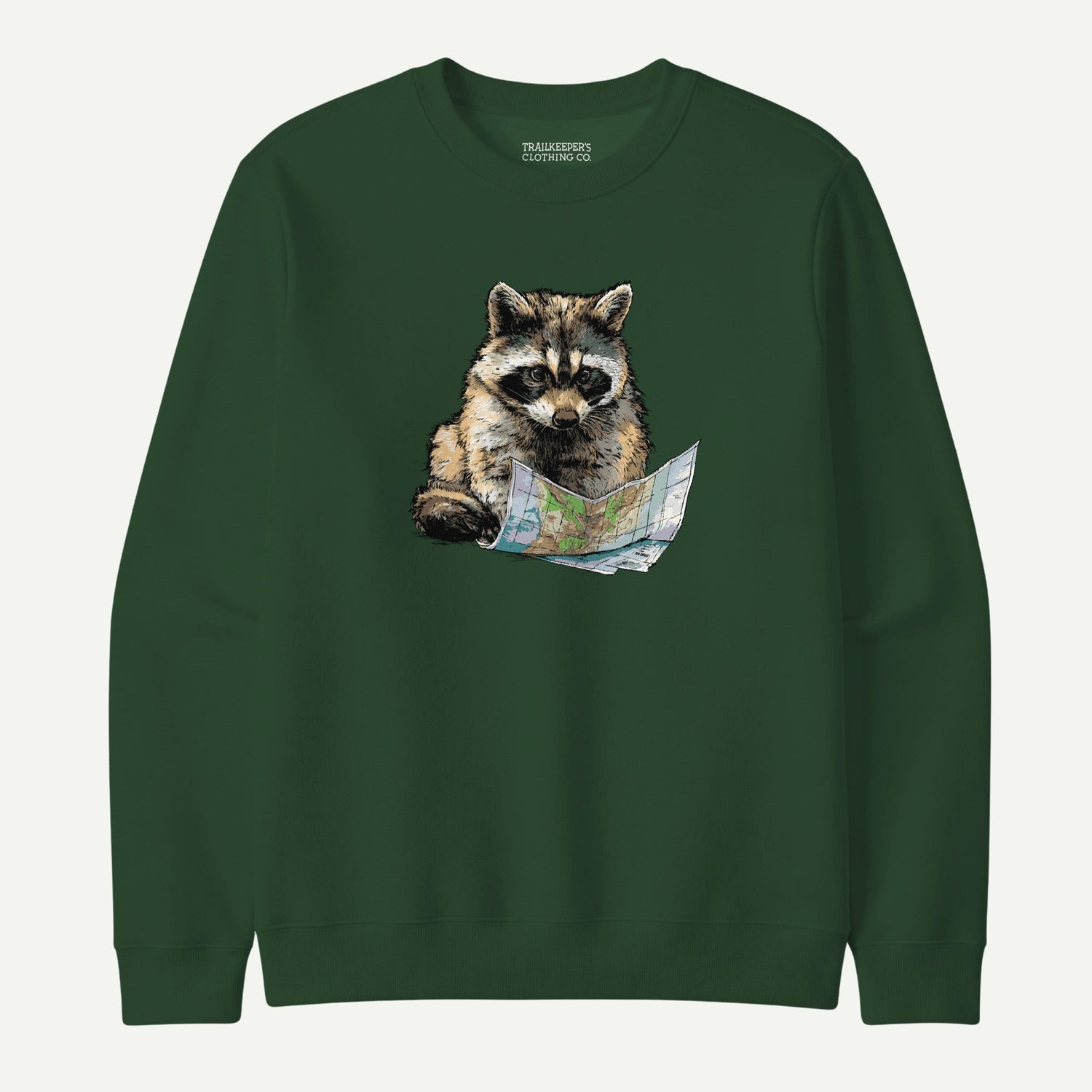 forest green_front