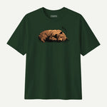 forest green_front