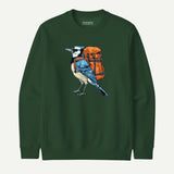 forest green_front
