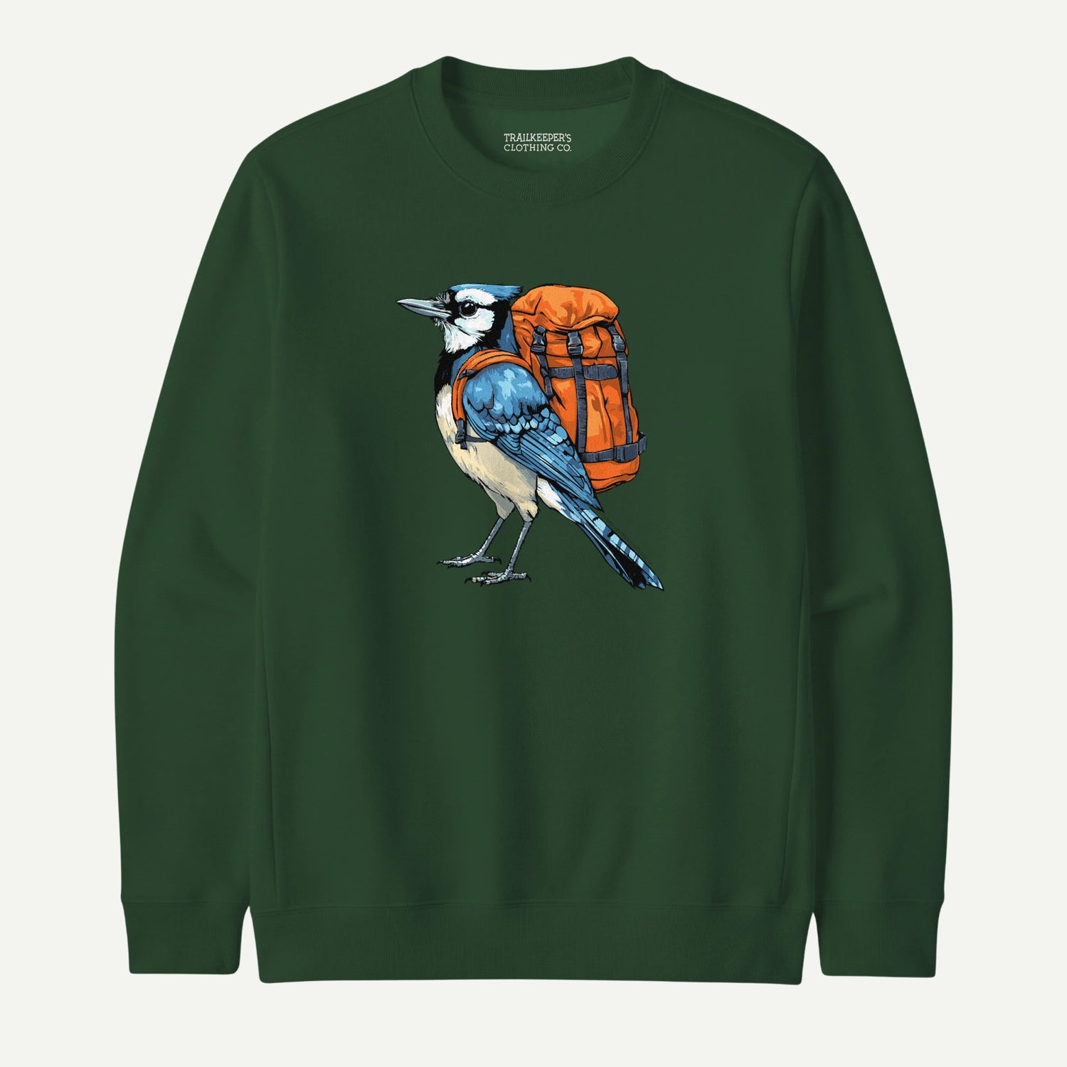 forest green_front