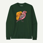 forest green_front