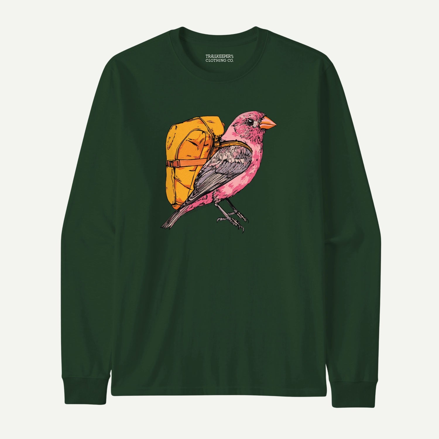 forest green_front