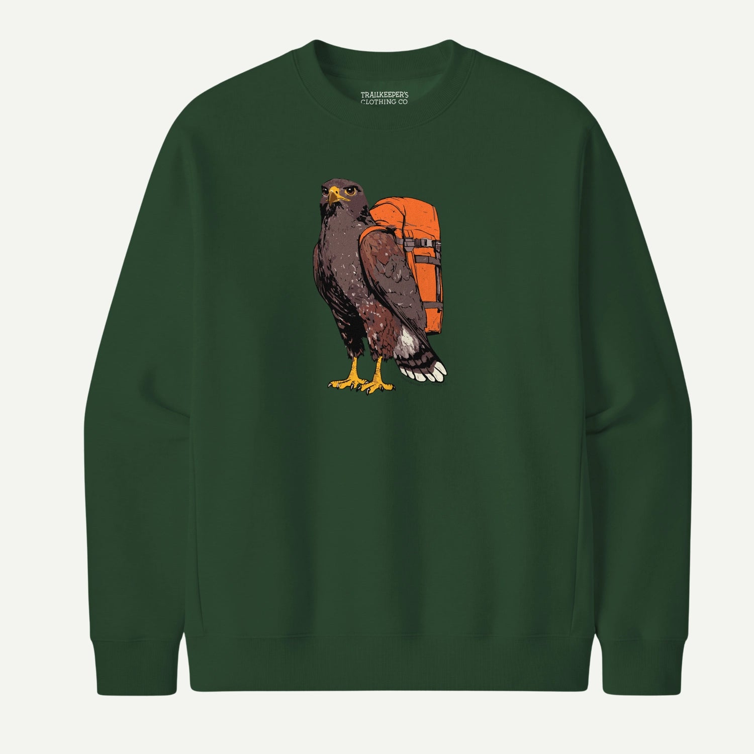 forest green_front
