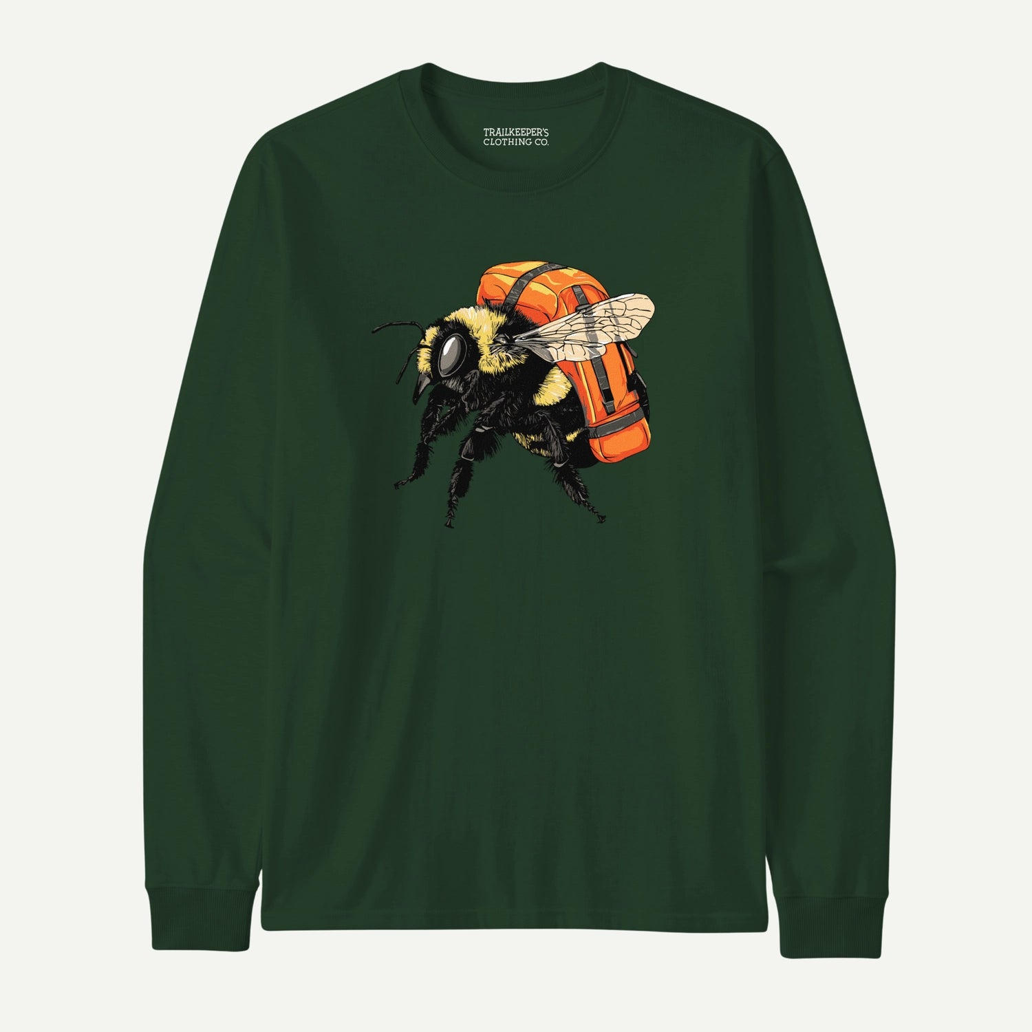 forest green_front