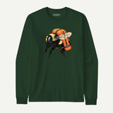 forest green_front