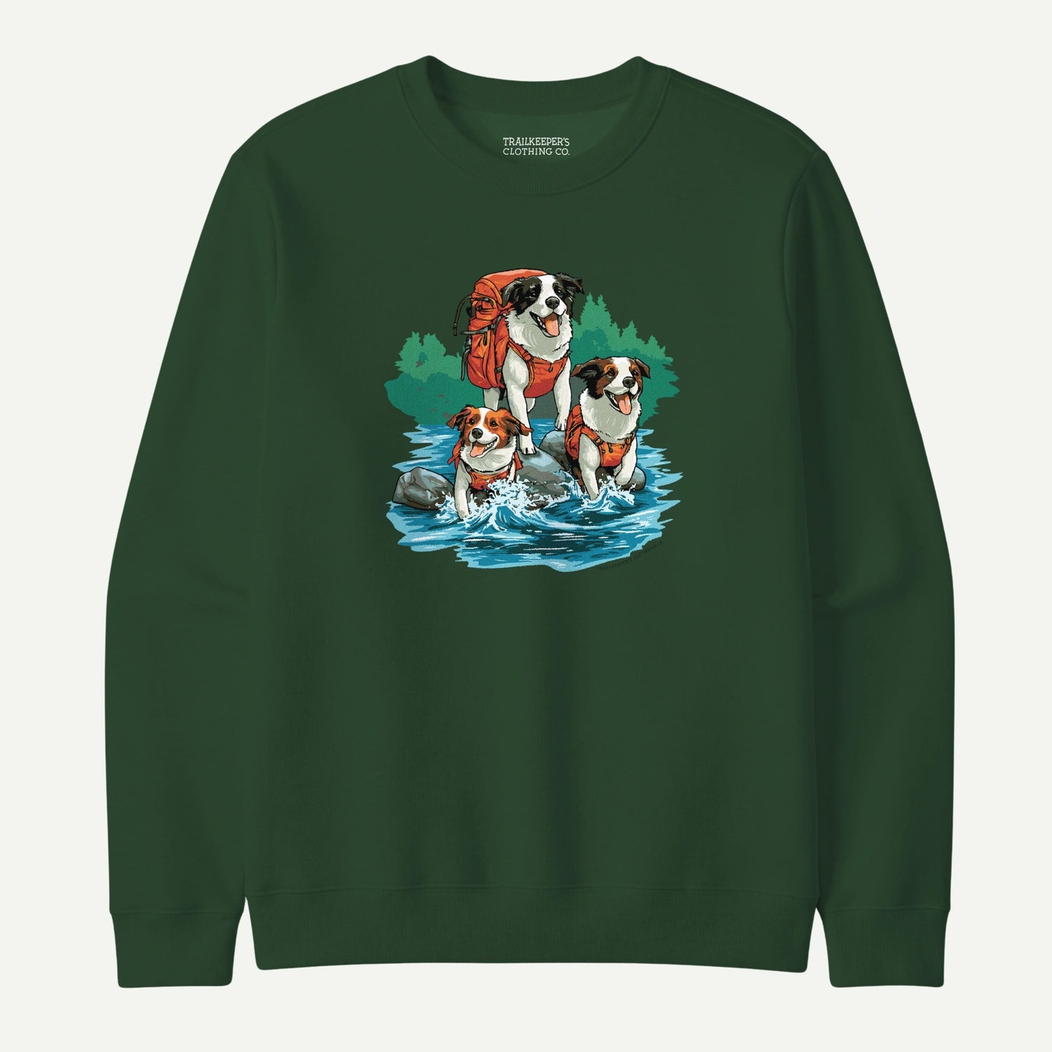 forest green_front