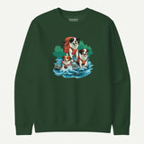 forest green_front