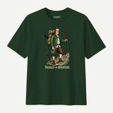 forest green_front