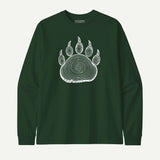 forest green_front