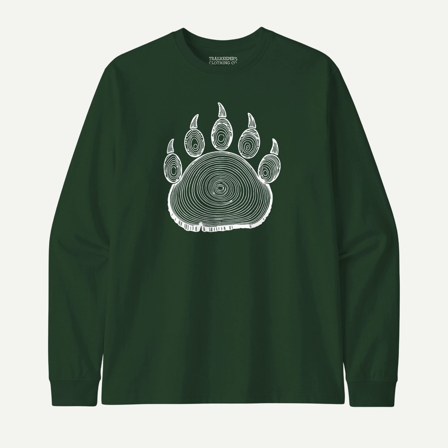 forest green_front