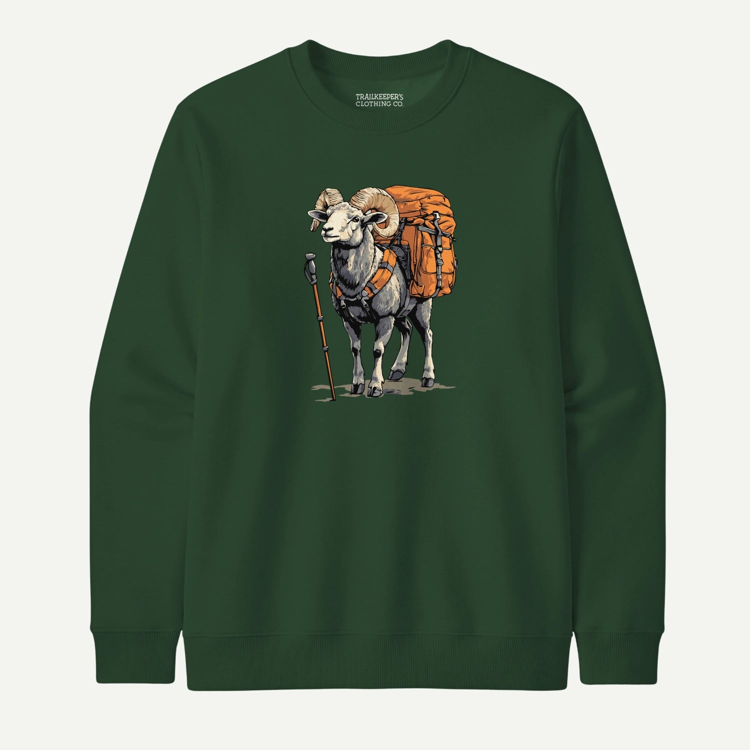 forest green_front