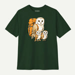 forest green_front