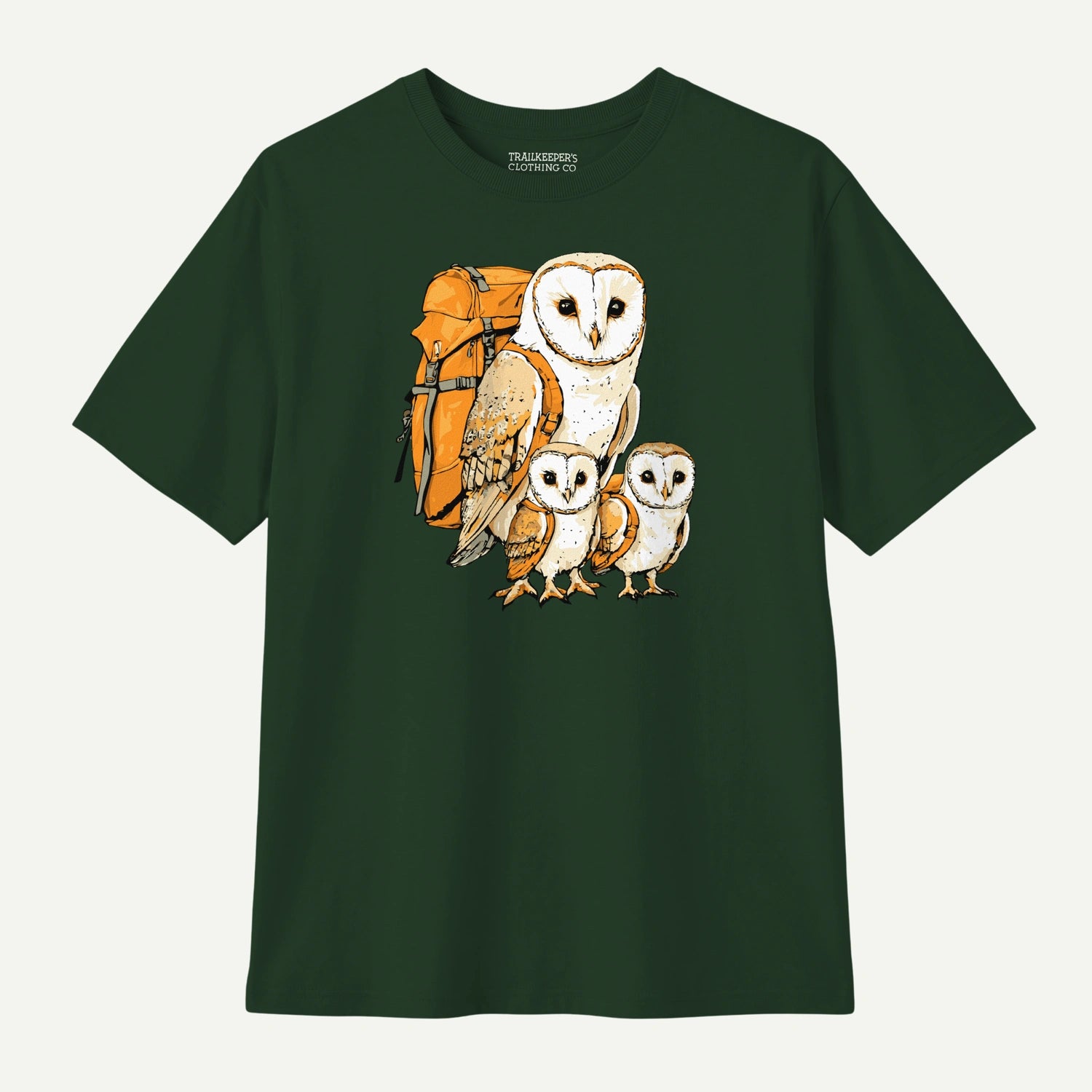 forest green_front