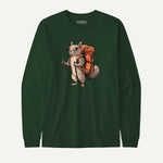 forest green_front