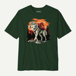forest green_front