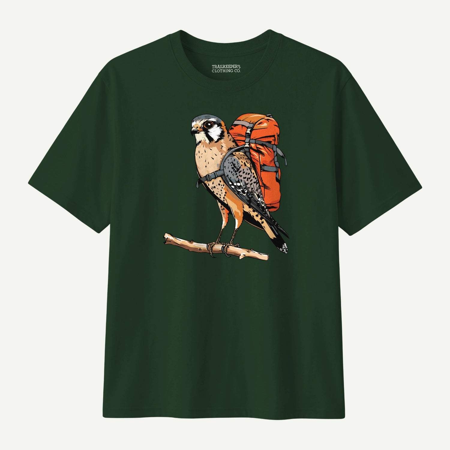 forest green_front