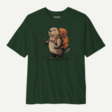 forest green_front
