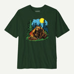 forest green_front