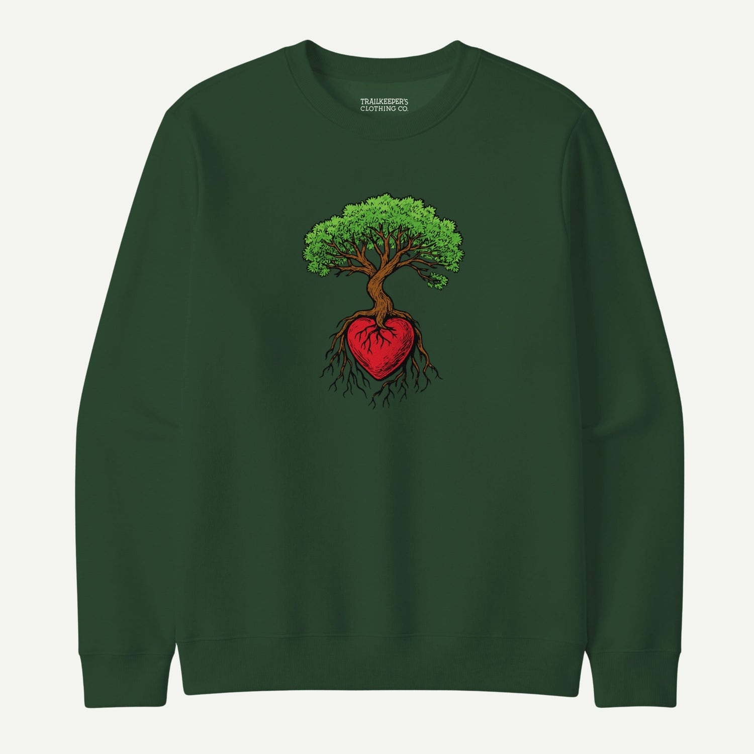 forest green_front