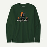 forest green_front