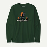 forest green_front