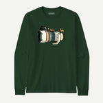 forest green_front