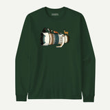 forest green_front