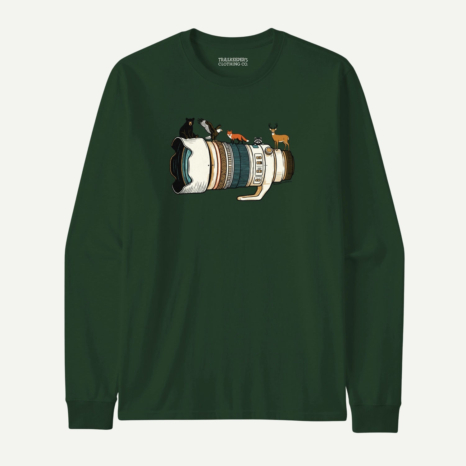 forest green_front