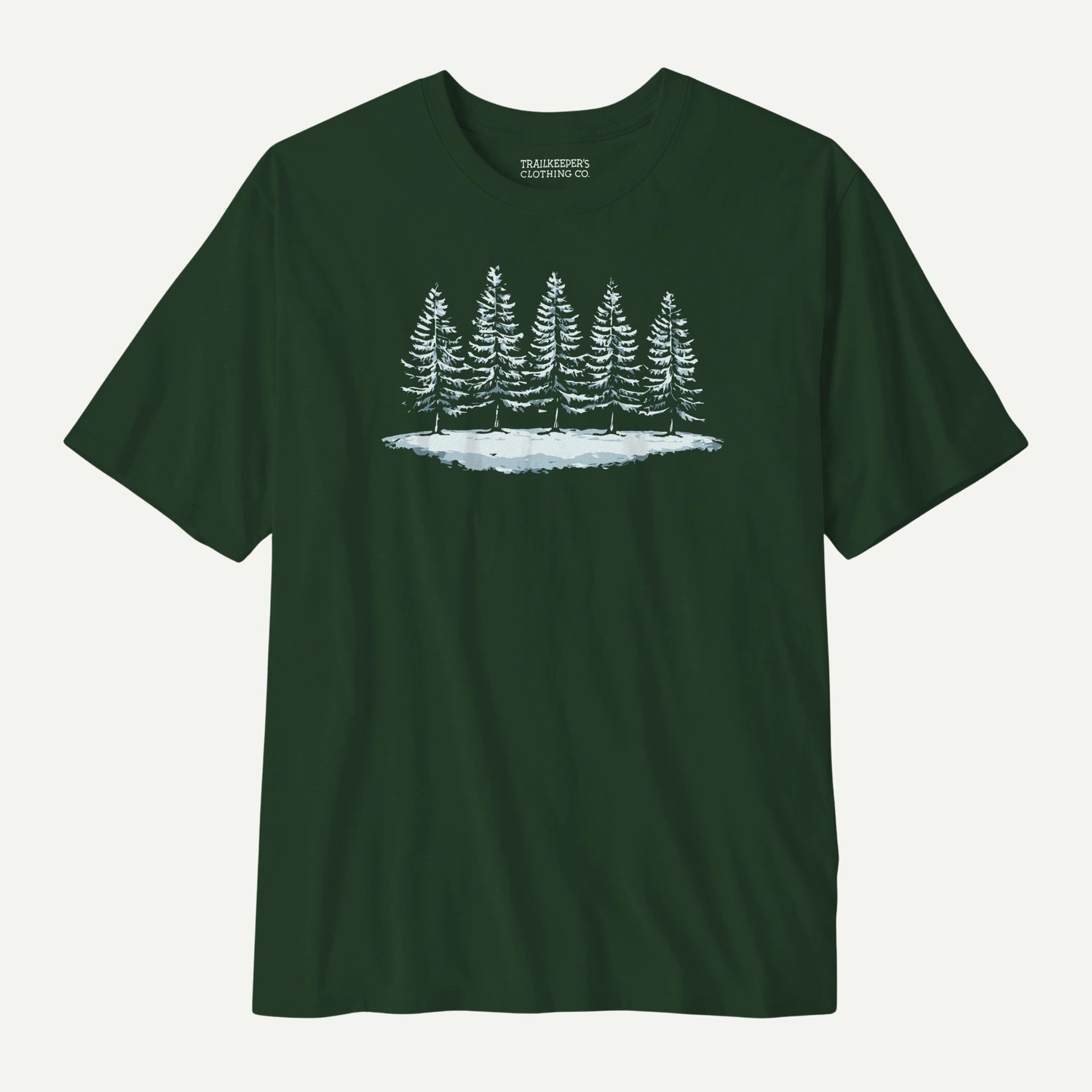 forest green_front