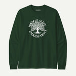 forest green_front