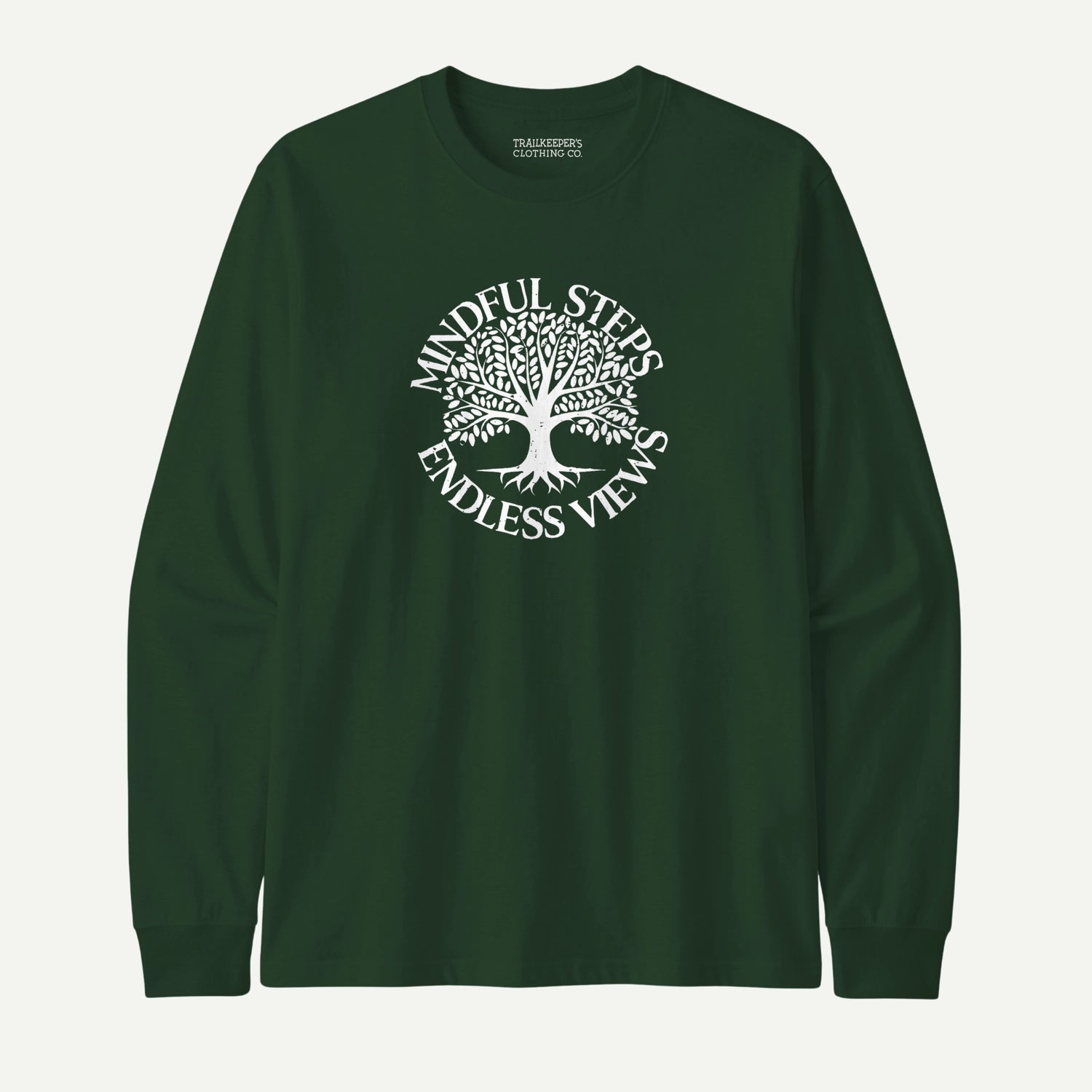 forest green_front