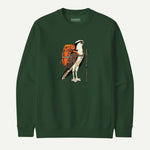 forest green_front