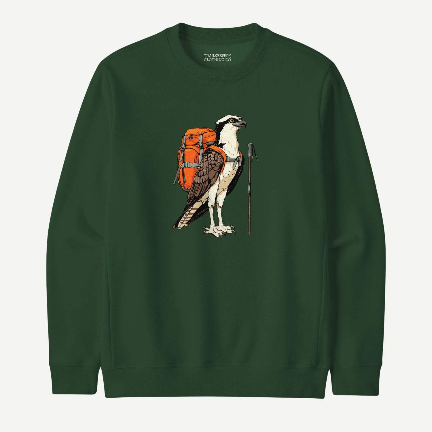 forest green_front