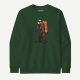 forest green_front