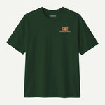 forest green_front