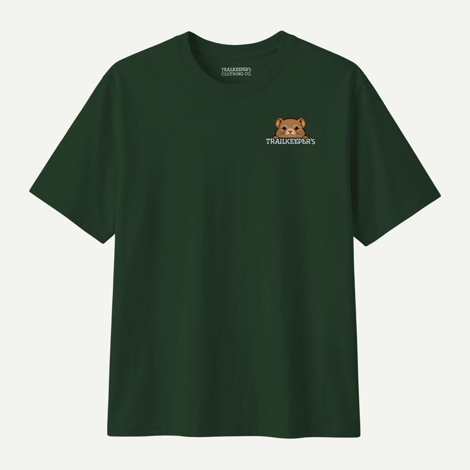 forest green_front