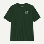 forest green_front