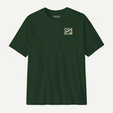 forest green_front