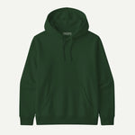 forest green_front