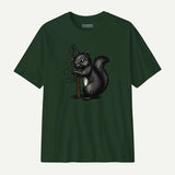 forest green_front