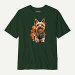 forest green_front