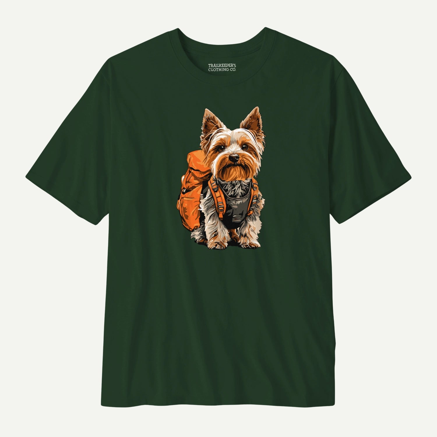 forest green_front