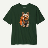 forest green_front