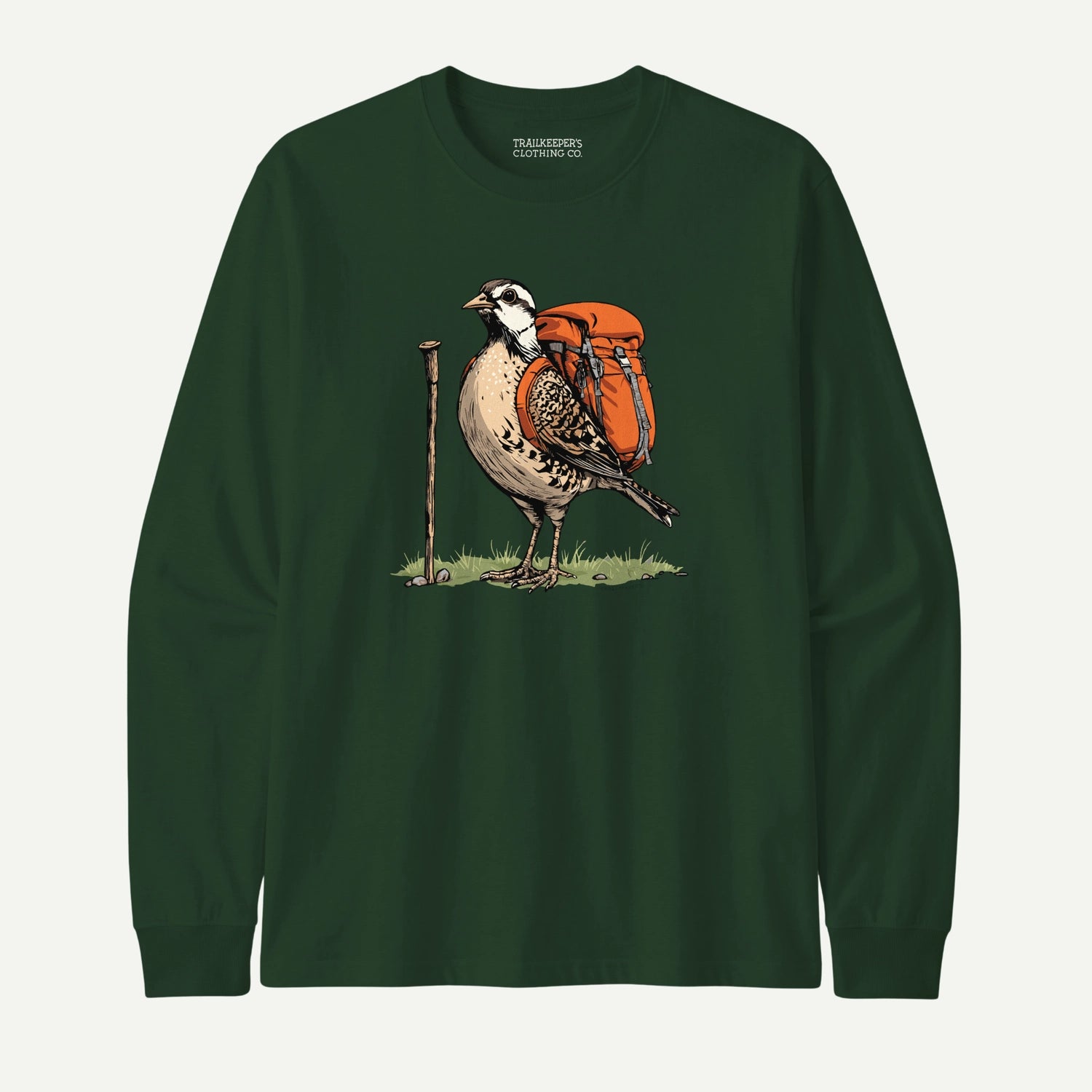 forest green_front