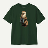 forest green_front