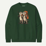 forest green_front
