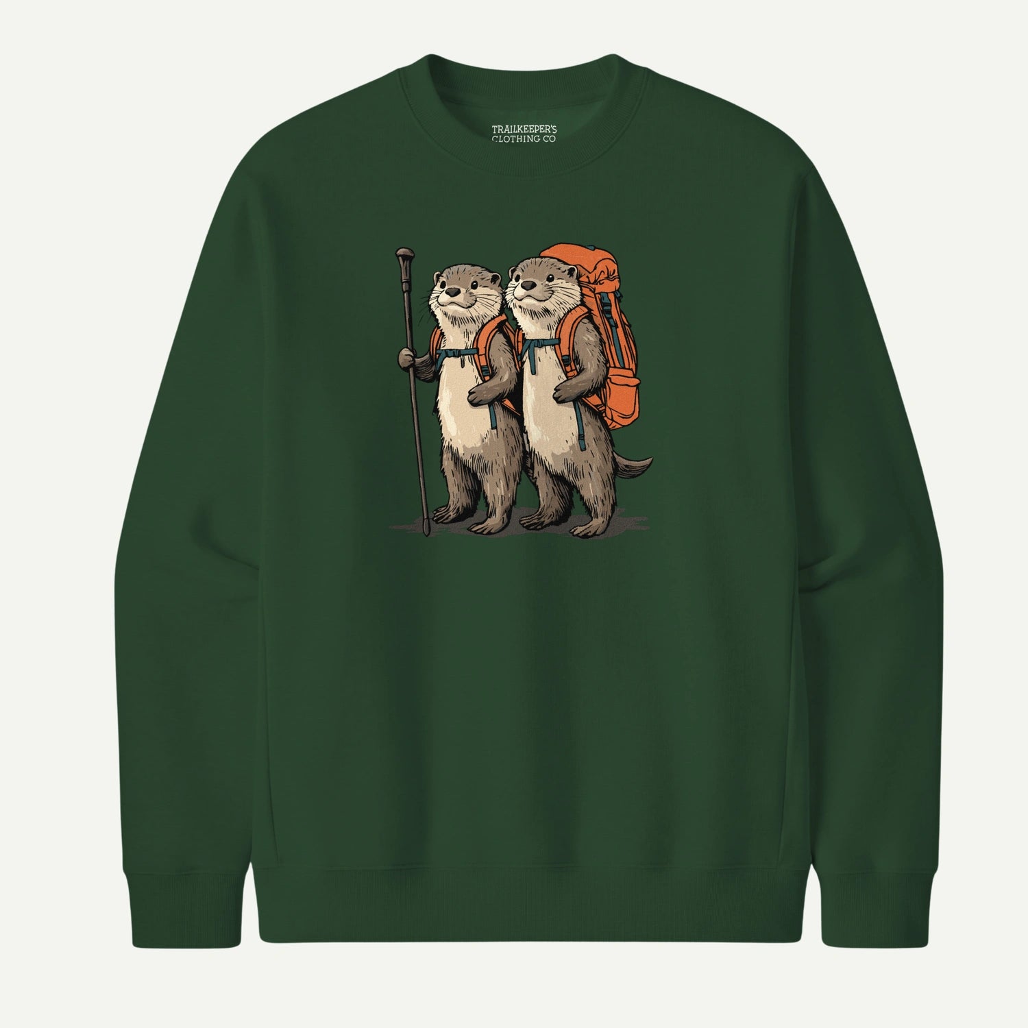 forest green_front